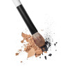 Пензель для макіяжу очей Makeup By Mario All-Over Tapered Eyeshadow Brush E3