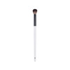Пензель для макіяжу очей Makeup By Mario All-Over Tapered Eyeshadow Brush E3