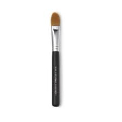 Пензлик для консилера LANCOME Concealer Brush