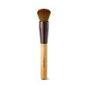 Пензель для тональних основ та пудр INNISFREE Smart Blending Brush