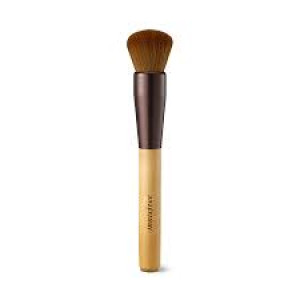 Пензель для тональних основ та пудр INNISFREE Smart Blending Brush