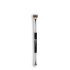 Пензлик для тіней двох кольорів IT COSMETICS Heavenly Luxe №5