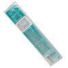 Пензлик для брів ESSENCE Eyebrow Brush