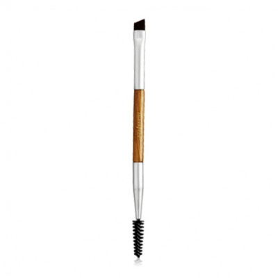 Пензель для моделювання брів INNISFREE Eco Beautytool Dual Eyebrow Brush