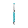 Пензлик для брів ESSENCE Eyebrow Brush