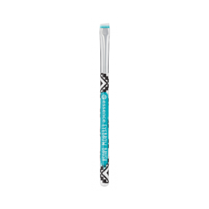 Пензлик для брів ESSENCE Eyebrow Brush