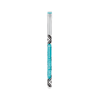 Пензлик для брів ESSENCE Eyebrow Brush