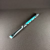 Пензлик для брів ESSENCE Eyebrow Brush