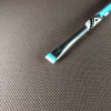 Пензлик для брів ESSENCE Eyebrow Brush