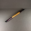 Пензель для моделювання брів INNISFREE Eco Beautytool Dual Eyebrow Brush Violet