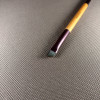 Пензель для моделювання брів INNISFREE Eco Beautytool Dual Eyebrow Brush Violet