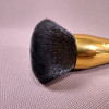 Пензель для пудри пресованої Tarte Powder Player Bamboo Pressed Powder Brush