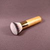 Пензель для тону Tarte The Buffer Airbrush Finish Bamboo Foundation Brush