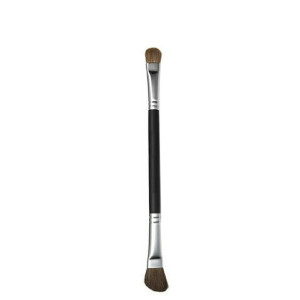  Пензель для пензля для нанесення та розтушовування BareMinerals Double-Ended Contour & Define Brush