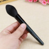 Пензель моделюючий та завершальний для макіяжу BareMinerals Seamless Shaping & Finish Brush