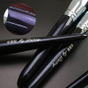  Пензлик для корекції та рум'ян MY DESTINY 019 Silver Series