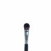  Пензель для нанесення та розтушовування MY DESTINY 034 Silver Series