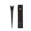 Пензель для тону KAT VON D Lock-It Edge Foundation Brush #10