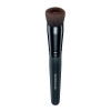 Пензель для тону або ВВ крему BareMinerals Perfecting Face Brush Пензель для тону або ВВ крему BareMinerals Perfecting Face Brush