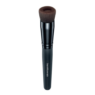 Пензель для тону або ВВ крему BareMinerals Perfecting Face Brush
