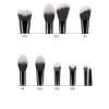 Пензель для хайлайтера KAT VON D Powder Highlight Brush #4