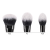 Пензель для пресованої пудри KAT VON D Pressed Powder Brush #22