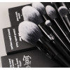Пензель для пудри KAT VON D Precision Powder Brush #25