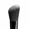 Пензель для рум'ян та контурингу KAT VON D Powder Contour Brush #2
