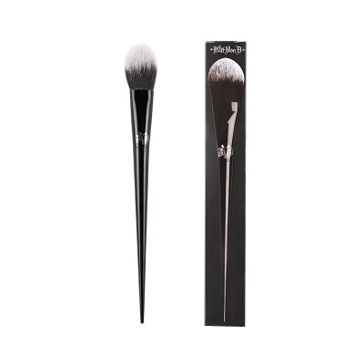 Пензель для пудри KAT VON D Precision Powder Brush #25