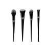 Пензель для тону KAT VON D Lock-It Edge Foundation Brush #10