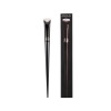 Пензель для консилера KAT VON D Edge Concealer Brush #40