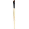 Пензлик для розтушовування тіней BOBBI BROWN Angle Eye Shadow Brush