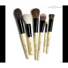 Пензель для тонального крему BOBBI BROWN Foundation Brush