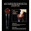 Пензель для тону або ВР крему CLIO professional 1