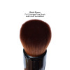 Кисть для тона и консилера BOBBI BROWN Full Coverage Face and Touch Up Brush