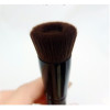 Пензель для тону або ВР крему CLIO professional 1