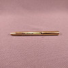Пензель для губ My Destiny Professional Lip Concealer Dual Brush двосторонній