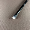 Пензлик для тіней двосторонній KAT VON D Shade + Light Eye Contour Brush