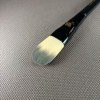 Пензель для тональних засобів LANCOME Foundation Brush No. 02