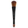 Кисть для тона и консилера BOBBI BROWN Full Coverage Face and Touch Up Brush