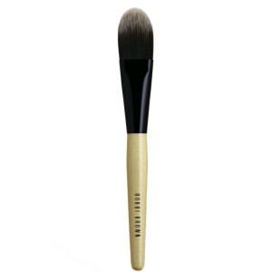 Пензель для тонального крему BOBBI BROWN Foundation Brush