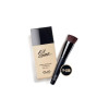 Пензель для тону або ВР крему CLIO professional 1