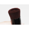 Пензель для тону або ВВ крему BareMinerals Perfecting Face Brush