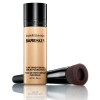 Пензель для тону або ВВ крему BareMinerals Perfecting Face Brush