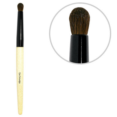 Пензлик для розтушовування тіней BOBBI BROWN Eye Smudge Brush