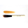 Пензель для тонального крему BOBBI BROWN Foundation Brush