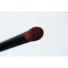 Кисть для тона и консилера BOBBI BROWN Full Coverage Face and Touch Up Brush