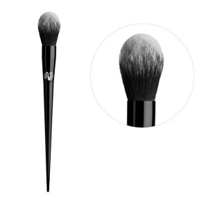 Пензель для пудри KAT VON D Lock-It Setting Powder Brush #20