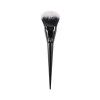 Пензель для пресованої пудри KAT VON D Pressed Powder Brush #22