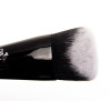 Пензель для тону KAT VON D Lock-It Edge Foundation Brush #10